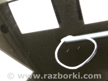 ФОТО Стекло двери для Ford Edge 1 U387 (01.2006-04.2015) Киев