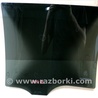 ФОТО Стекло двери для Ford Edge 1 U387 (01.2006-04.2015) Киев