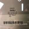 ФОТО Стекло двери для Ford Edge 1 U387 (01.2006-04.2015) Киев