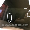 ФОТО Стекло двери для Ford Edge 1 U387 (01.2006-04.2015) Киев