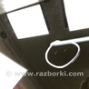 ФОТО Стекло двери для Ford Edge 1 U387 (01.2006-04.2015) Киев