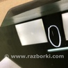 ФОТО Стекло двери для Ford Edge 1 U387 (01.2006-04.2015) Киев