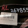 ФОТО Стекло двери для Ford Edge 1 U387 (01.2006-04.2015) Киев