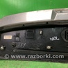 ФОТО Спойлер задний для Ford Edge 1 U387 (01.2006-04.2015) Киев
