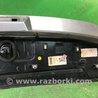 ФОТО Спойлер задний для Ford Edge 1 U387 (01.2006-04.2015) Киев