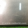 ФОТО Спойлер задний для Ford Edge 1 U387 (01.2006-04.2015) Киев