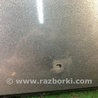 ФОТО Спойлер задний для Ford Edge 1 U387 (01.2006-04.2015) Киев