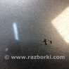 ФОТО Спойлер задний для Ford Edge 1 U387 (01.2006-04.2015) Киев