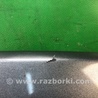 ФОТО Спойлер задний для Ford Edge 1 U387 (01.2006-04.2015) Киев