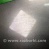 ФОТО Спойлер задний для Ford Edge 1 U387 (01.2006-04.2015) Киев