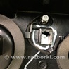 ФОТО Спойлер задний для Ford Edge 1 U387 (01.2006-04.2015) Киев