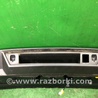 ФОТО Спойлер задний для Ford Edge 1 U387 (01.2006-04.2015) Киев