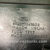 ФОТО Спойлер задний для Ford Edge 1 U387 (01.2006-04.2015) Киев