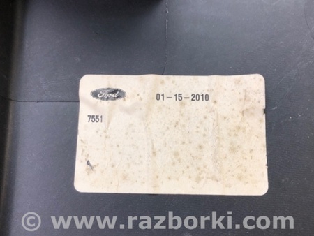 ФОТО Стеклоподъемник для Ford Edge 1 U387 (01.2006-04.2015) Киев
