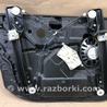 ФОТО Стеклоподъемник для Ford Edge 1 U387 (01.2006-04.2015) Киев