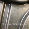 ФОТО Стеклоподъемник для Ford Edge 1 U387 (01.2006-04.2015) Киев