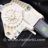 ФОТО Стеклоподъемник для Ford Edge 1 U387 (01.2006-04.2015) Киев