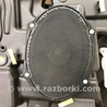 ФОТО Стеклоподъемник для Ford Edge 1 U387 (01.2006-04.2015) Киев