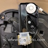 ФОТО Стеклоподъемник для Ford Edge 1 U387 (01.2006-04.2015) Киев