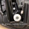 ФОТО Стеклоподъемник для Ford Edge 1 U387 (01.2006-04.2015) Киев