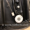 ФОТО Стеклоподъемник для Ford Edge 1 U387 (01.2006-04.2015) Киев
