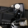ФОТО Стеклоподъемник для Ford Edge 1 U387 (01.2006-04.2015) Киев