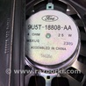 ФОТО Стеклоподъемник для Ford Edge 1 U387 (01.2006-04.2015) Киев