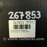 ФОТО Стеклоподъемник для Ford Edge 1 U387 (01.2006-04.2015) Киев