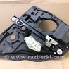 ФОТО Стеклоподъемник для Ford Edge 1 U387 (01.2006-04.2015) Киев