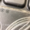 ФОТО Стеклоподъемник для Ford Edge 1 U387 (01.2006-04.2015) Киев