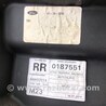 ФОТО Стеклоподъемник для Ford Edge 1 U387 (01.2006-04.2015) Киев