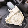 ФОТО Стеклоподъемник для Ford Edge 1 U387 (01.2006-04.2015) Киев