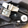 ФОТО Стеклоподъемник для Ford Edge 1 U387 (01.2006-04.2015) Киев