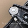 ФОТО Стеклоподъемник для Ford Edge 1 U387 (01.2006-04.2015) Киев