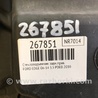 ФОТО Стеклоподъемник для Ford Edge 1 U387 (01.2006-04.2015) Киев