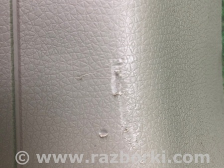 ФОТО Обшивка крышки багажника для Ford Edge 1 U387 (01.2006-04.2015) Киев