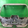ФОТО Обшивка крышки багажника для Ford Edge 1 U387 (01.2006-04.2015) Киев