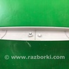 ФОТО Обшивка крышки багажника для Ford Edge 1 U387 (01.2006-04.2015) Киев
