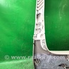 ФОТО Обшивка крышки багажника для Ford Edge 1 U387 (01.2006-04.2015) Киев