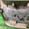 ФОТО Обшивка крышки багажника для Ford Edge 1 U387 (01.2006-04.2015) Киев