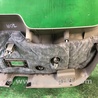 ФОТО Обшивка крышки багажника для Ford Edge 1 U387 (01.2006-04.2015) Киев