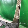 ФОТО Обшивка крышки багажника для Ford Edge 1 U387 (01.2006-04.2015) Киев