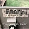 ФОТО Обшивка крышки багажника для Ford Edge 1 U387 (01.2006-04.2015) Киев
