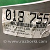 ФОТО Обшивка крышки багажника для Ford Edge 1 U387 (01.2006-04.2015) Киев
