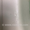 ФОТО Обшивка крышки багажника для Ford Edge 1 U387 (01.2006-04.2015) Киев
