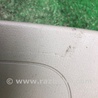 ФОТО Обшивка крышки багажника для Ford Edge 1 U387 (01.2006-04.2015) Киев