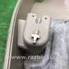 ФОТО Обшивка крышки багажника для Ford Edge 1 U387 (01.2006-04.2015) Киев