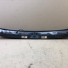ФОТО Накладка крышки багажника для Ford Edge 1 U387 (01.2006-04.2015) Киев