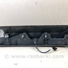 ФОТО Накладка крышки багажника для Ford Edge 1 U387 (01.2006-04.2015) Киев