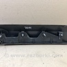 ФОТО Накладка крышки багажника для Ford Edge 1 U387 (01.2006-04.2015) Киев